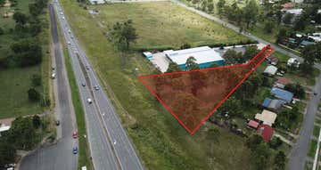 2 Spring Street Jimboomba QLD 4280 - Image 1