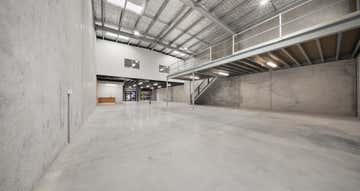 2/1-9 Ourimbah Road Tweed Heads NSW 2485 - Image 1