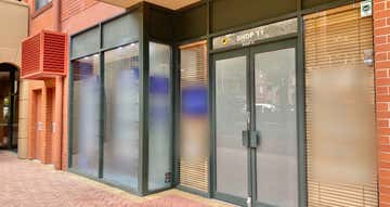 11/177-219 Mitchell Rd Erskineville NSW 2043 - Image 1