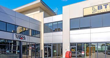 C56/24 Lexington Drive Bella Vista NSW 2153 - Image 1