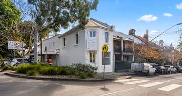 124 Jersey Road Paddington NSW 2021 - Image 1