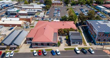 14 - 16 Bourke Street Tamworth NSW 2340 - Image 1