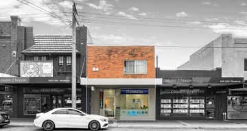 269 Homer Street Earlwood NSW 2206 - Image 1