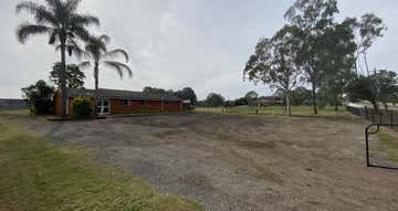 377 Wentworth Road Penrith NSW 2750 - Image 1