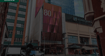 80 Grenfell Street Adelaide SA 5000 - Image 1