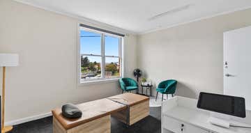 Room 4, 1-7 Wilson Street North Hobart TAS 7000 - Image 1
