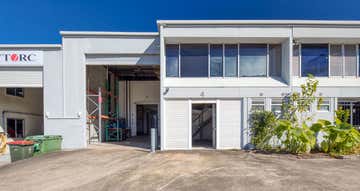 4/97 Jijaws Street Sumner QLD 4074 - Image 1