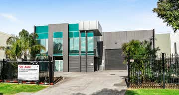 66 Lillee Crescent Tullamarine VIC 3043 - Image 1