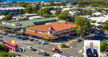 Shop 2, 75 Jonson Street Byron Bay NSW 2481 - Image 1