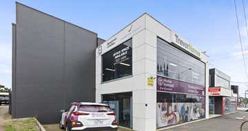 Unit 4, 186-192 Latrobe Terrace Geelong West VIC 3218 - Image 1