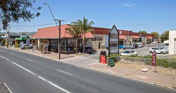 Unit 4, 2 - 22 Magill Road Norwood SA 5067 - Image 1
