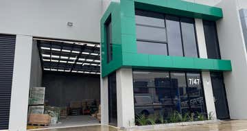 7/47 Northgate Drive Thomastown VIC 3074 - Image 1