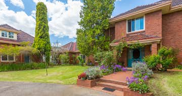 884 Great Northern Highway Herne Hill WA 6056 - Image 1