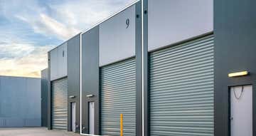 9/52 Collins Road Dromana VIC 3936 - Image 1