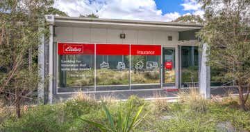 2B/33-35 Macedon Street Sunbury VIC 3429 - Image 1