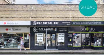 977 Pacific Highway Pymble NSW 2073 - Image 1