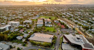 Southgate Corporate Park 45 Barrack Road Cannon Hill QLD 4170 - Image 1