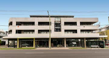 Shop 5, 672 Centre Road Bentleigh East VIC 3165 - Image 1