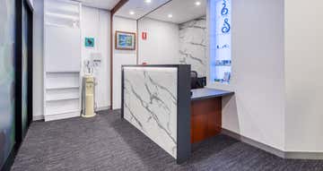 15/32 Morrow Street Taringa QLD 4068 - Image 1