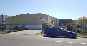 Ingleburn NSW 2565 - Image 1