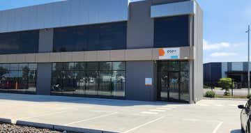 355 Grieve Parade Altona North VIC 3025 - Image 1