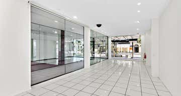 7/261 Flinders Street Townsville City QLD 4810 - Image 1