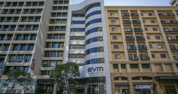 8 St Georges Terrace Perth WA 6000 - Image 1