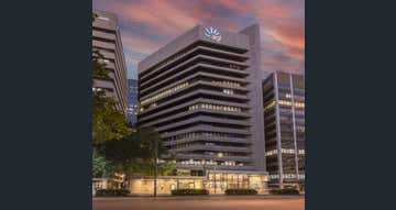 100 King William Street Adelaide SA 5000 - Image 1