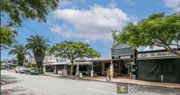 F, 53 Racecourse Road Hamilton QLD 4007 - Image 1