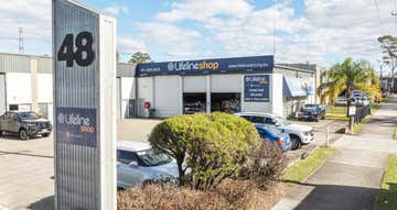 10/48 Bullockhead Street Sumner QLD 4074 - Image 1