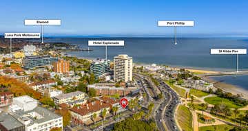 17 Fitzroy Street St Kilda VIC 3182 - Image 1