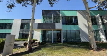 216 Turner Street Port Melbourne VIC 3207 - Image 1