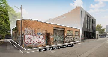 52 Rupert Street Collingwood VIC 3066 - Image 1