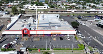 Aldi Bundaberg Plaza, 19 Maryborough Street Bundaberg Central QLD 4670 - Image 1