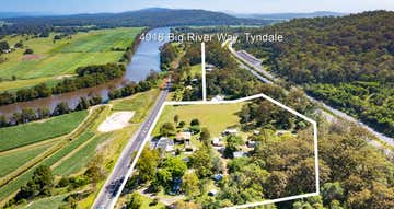 4012-4018 Big River Way Tyndale NSW 2460 - Image 1