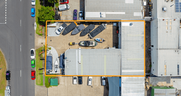 6 Precision Drive Molendinar QLD 4214 - Image 1