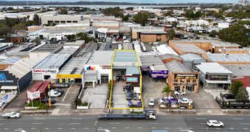 180 Taren Point Road Taren Point NSW 2229 - Image 1