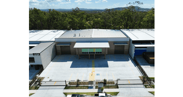 28 Warehouse Circuit Yatala QLD 4207 - Image 1