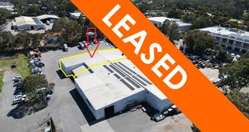 Unit A-01, 3 Enterprise Court Mount Barker SA 5251 - Image 1