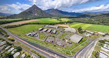Cairns Gateway Estate, 1 Riverstone Road Gordonvale QLD 4865 - Image 1