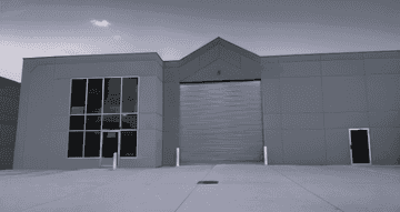 1/10 Inglewood Drive Thomastown VIC 3074 - Image 1