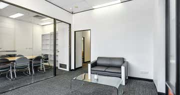 6/3970 Pacific Highway Loganholme QLD 4129 - Image 1