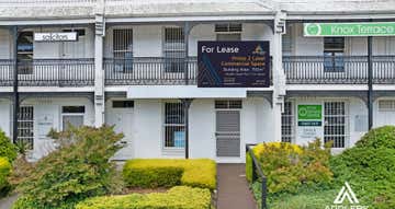 5/426 Burwood Highway Wantirna South VIC 3152 - Image 1