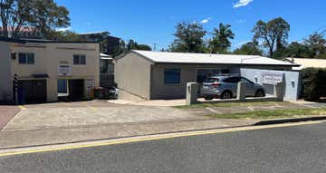 68 Highland Terrace St Lucia QLD 4067 - Image 1