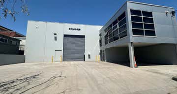 16 Florence Street Burwood VIC 3125 - Image 1