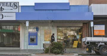 66 Wells Street Frankston VIC 3199 - Image 1