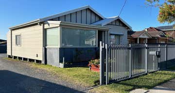 51 Kenny Street Wollongong NSW 2500 - Image 1