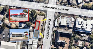 1/398 Ferntree Gully Road Notting Hill VIC 3168 - Image 1