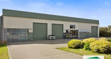 3/250 Marine Parade Hastings VIC 3915 - Image 1