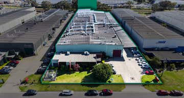 19-25 Nathan Road Dandenong South VIC 3175 - Image 1